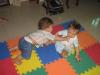 Summer 2007 149